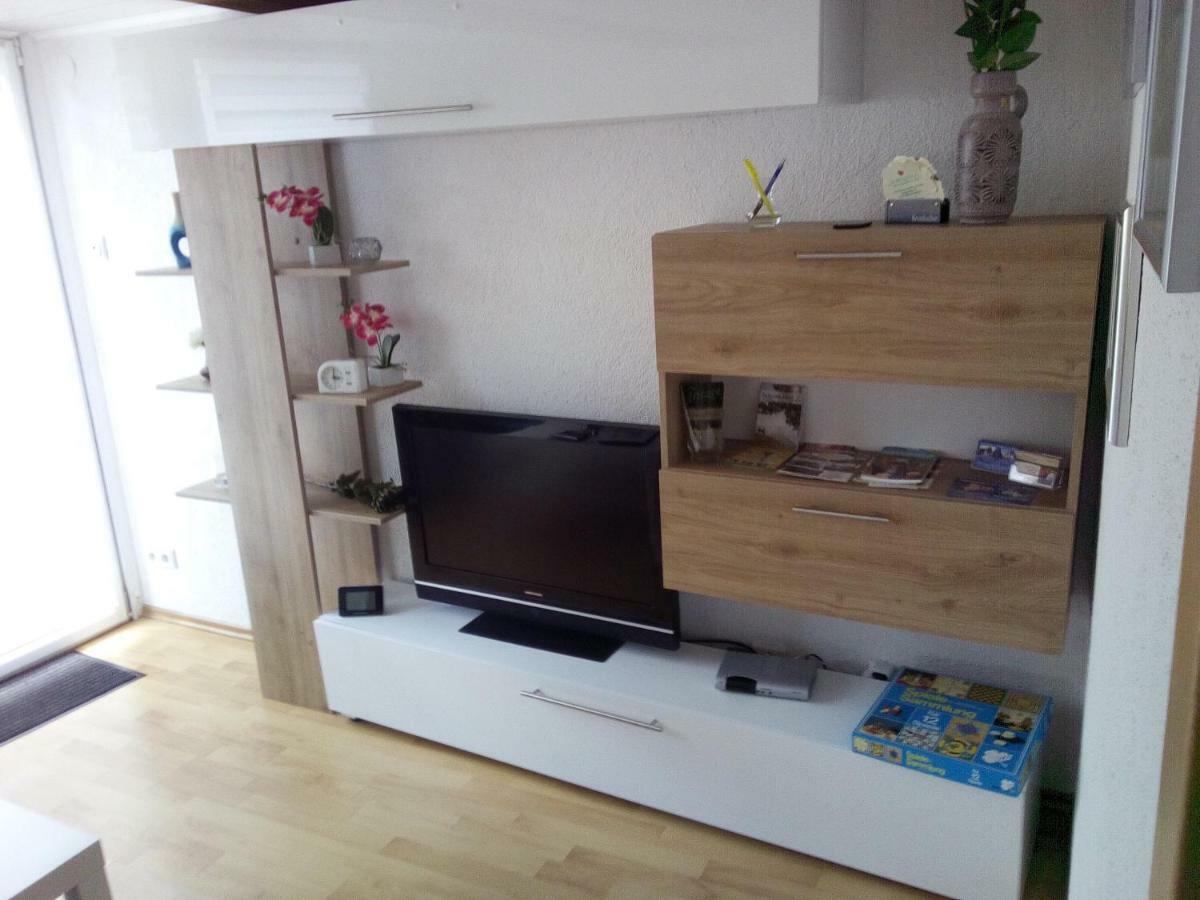Haus Hazienda Briedel Luaran gambar
